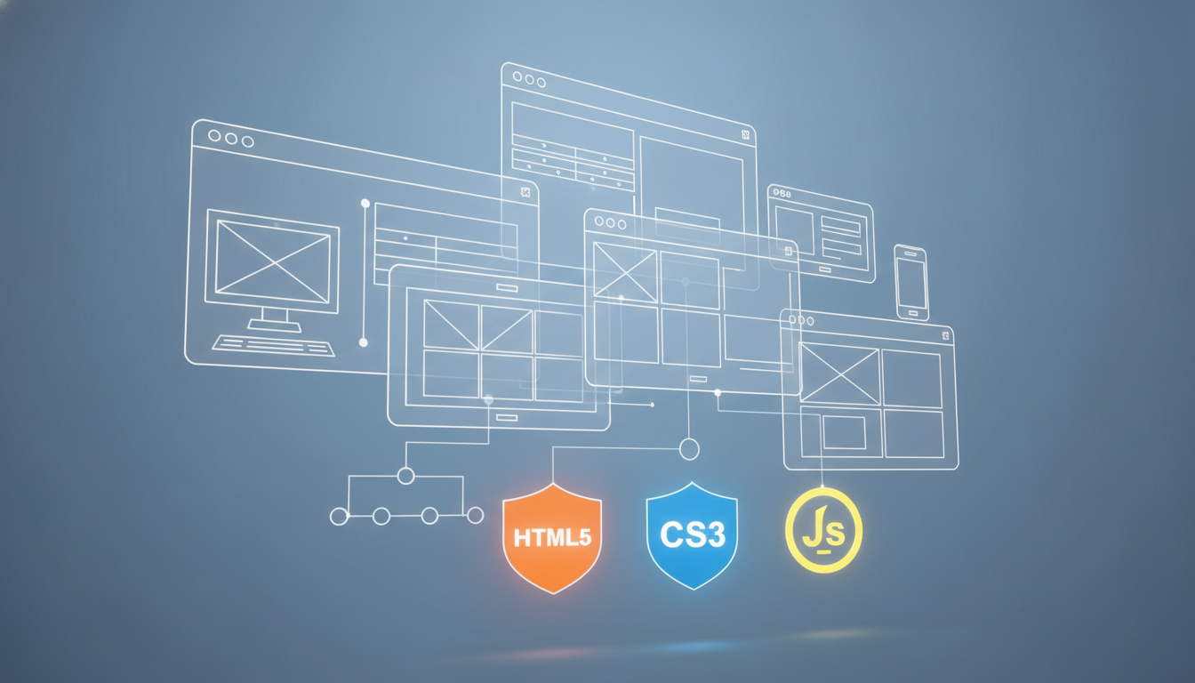 Multi-platform Development